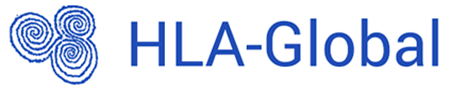 HLA-Global