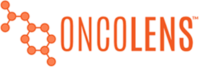 OncoLens