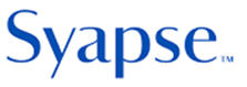 Syapse